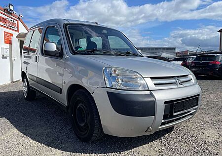 Citroën Berlingo Citroen 1.6 16V Multispace Plus