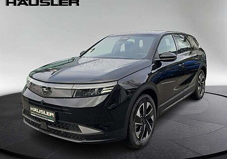 Opel Grandland X Edition*Hybrid*Kamera*LED*PDC*SHZ*Carplay*uvm.