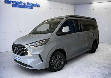 Ford Nugget 320 L1 VA Titanium