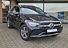 Mercedes-Benz GLC 300 GLC 9G-TRONIC/SHZ/ASSIST/KAM