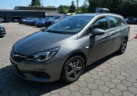Opel Astra K Sports Tourer Edition Start/Stop/ Klima