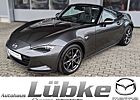 Mazda MX-5 G184 SPORTS-Line i-ACIVSENSE-Paket *KAMERA*ACAA*