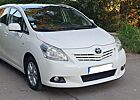 Toyota Verso 2.0 D-4D Travel 7 Sitze