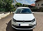 VW Polo Volkswagen 1.0 SOUND