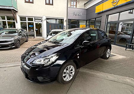 Opel Corsa ON
