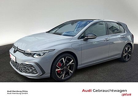 VW Golf GTE Volkswagen VIII GTE 1.4 eHybrid DSG AHK Pano Kamera