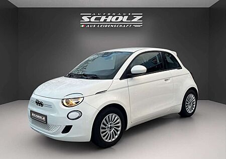 Fiat Others *LED*DAB*KLIMA*SHZ*
