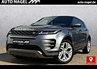 Land Rover Range Rover Evoque D180 R-Dyn.SE 20"AHK ACC DAB+