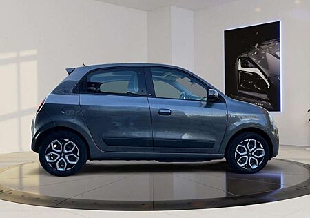 Renault Twingo Electric Zen Faltschiebedach Klimaauto Z.E 22 6...