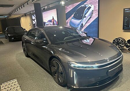 Lucid Air AWD Grand Touring