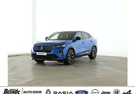 Renault Rafale E-TECH Full Hybrid 200 Esprit Alpine Driving-Pkt.
