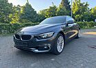 BMW 430d 430 Gran Coupe xDrive Aut. Luxury Line