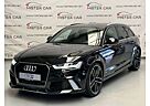 Audi RS6 4.0 TFSI quattro RS SITZE/Navi+/LED/1Hand/21