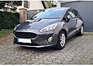 Ford Fiesta 1.0 EcoBoost S/S Cool&Connect, B&O