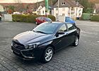 Lada Vesta 1.6 16V Norma