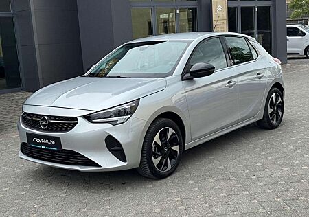 Opel Corsa-e Elegance - ALLW/NAVI/11kWOBC/KAMERA