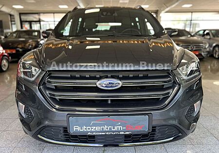 Ford Kuga ST-Line