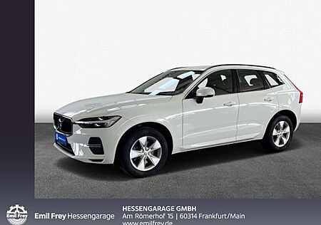 Volvo XC 60 XC60 B4 Momentum-Pro Aut Navi LED Kamera PDCv+h