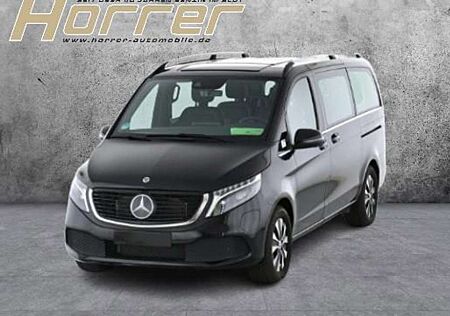 Mercedes-Benz Others 300 lang AVANTGARDE LED Distr ele.Türen 360°