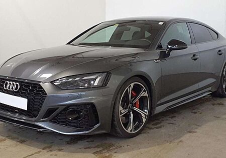 Audi RS5 Sportback quattro LASER VIRTUAL ACC KAMERA