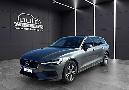 Volvo V60 *Business*Apple CarPlay*Navi*Winter Paket