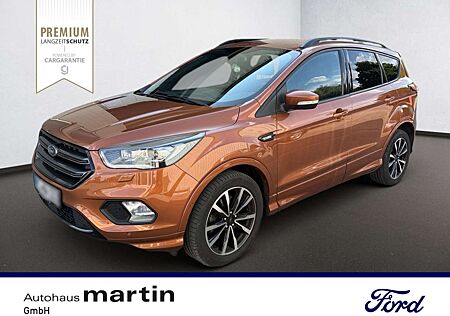 Ford Kuga 2.0 TDCi ST-Line 4x2 Start/Stopp