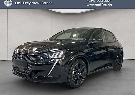 Peugeot 208 PureTech 100 EAT8 GT