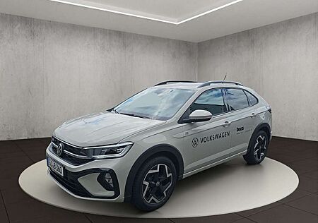 VW Taigo Volkswagen R-Line 1,0 l TSI OPF 85 kW (116 PS ) 7-Gan