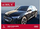 Audi Q8 e-tron Q8 S line 55 e-tron quattro 300(408) kW(PS)