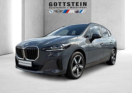 BMW 218 i Active Tourer Aut.