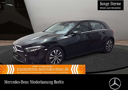 Mercedes-Benz A 180 gebraucht kaufen Mercedes-Benz A 180 LED+KAMERA+TOTW+7G