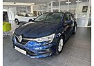 Renault Megane Grandtour E-TECH Plug-in 160 ZEN