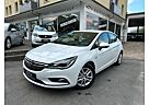 Opel Astra K 1.4 SIDI 1.Hand|Navi|PDC|Sitzheizung