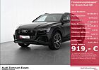 Audi Q8 50 TDI quattro S-LINE TIPTRONIC HD MATRIX B&O PA