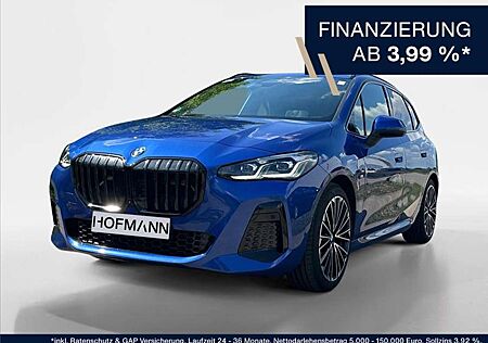 BMW 218 M Sport
