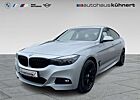 BMW 320 d xDrive Gran Turismo ///M Sport AHK 360° HUD