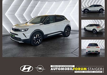 Opel Mokka-e Mokka e Elegance Matrix ACC DynLicht Kam. KlimaA