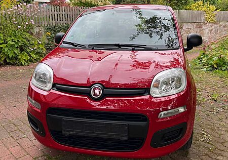Fiat Panda Panda 1.2Mystyle