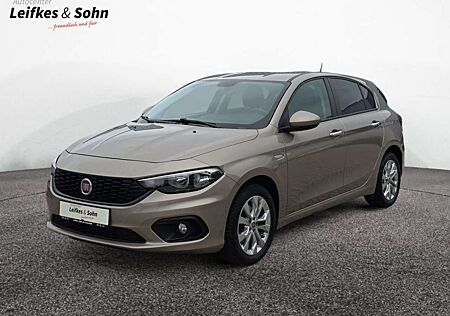 Fiat Tipo 1.4 16V Pop
