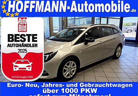 Opel Astra Business Business,Navi,LED