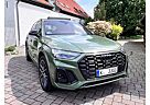 Audi Q5 40 TDI Sportback quattro S tronic S line busine