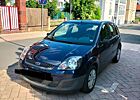 Ford Fiesta 1.3