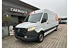 Mercedes-Benz Sprinter 316 CDI Lang HA 7G-TRONIC Plus*RFK*Temp*Klima