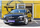 Opel Insignia GS 1.5T Navi+Sitzheizung+Keyless