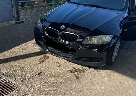 BMW 316