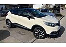 Renault Captur Luxe -NAVI-SHZ-KAMERA-ALUS-PDC-