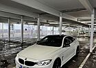 BMW 420d 420 Gran Coupe Aut.