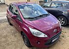 Ford Ka /+ 1.2 Trend