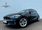 BMW 114 i Limousine*Sport Paket*Service neu*PDC*