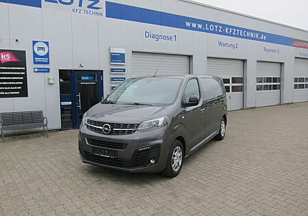 Opel Vivaro Edition M (L2)